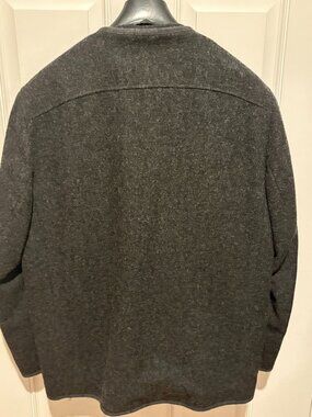 Men's Trachten Country Jacket